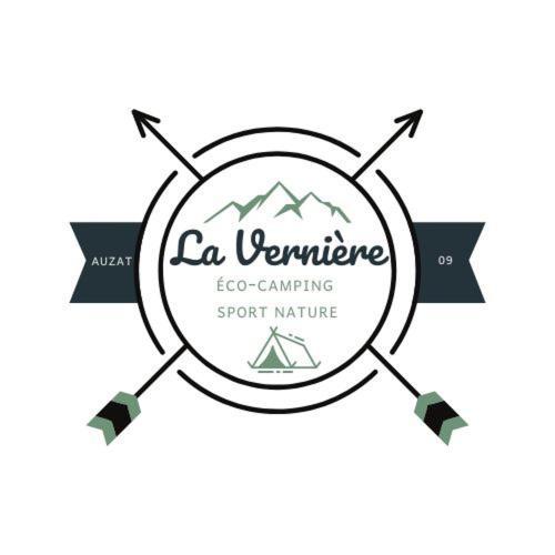 Chalets Les Tutes De La Verniere Auzat Esterno foto